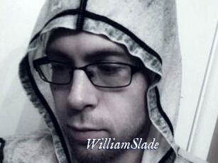 William_Slade
