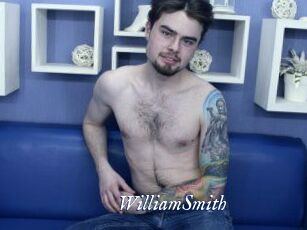 WilliamSmith