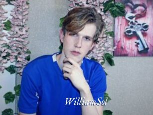 WilliamSol