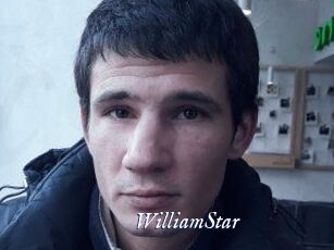 William_Star