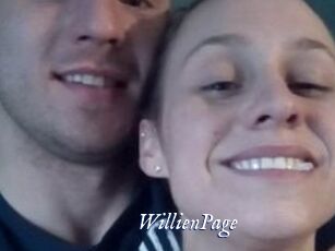 Willie_n_Page