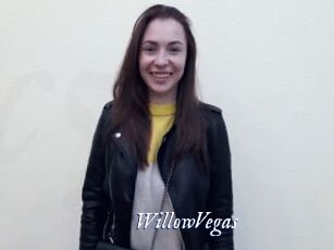 WillowVegas