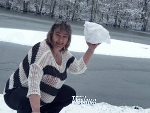 Wilma