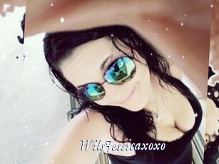 WilsJessicaxoxo