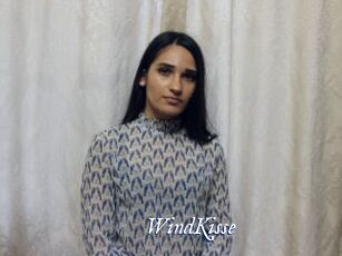 WindKisse