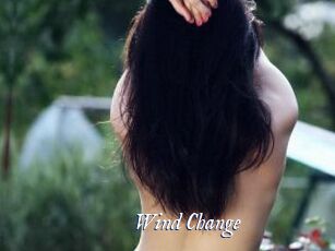 Wind_Change