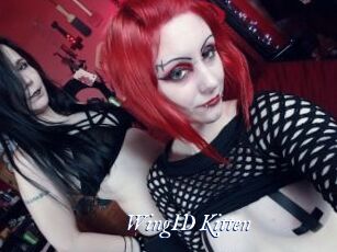 WingID_Kitten