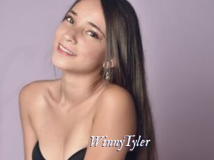 WinnyTyler