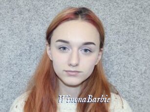 WinonaBarbie