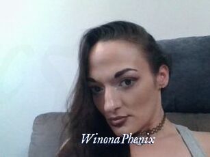 WinonaPhenix