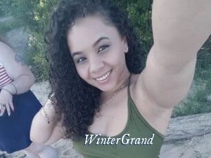 WinterGrand