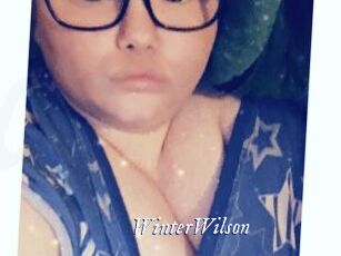 WinterWilson