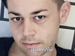 Winter_Noir