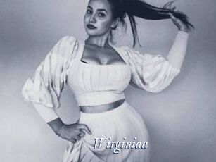 Wirginiaa