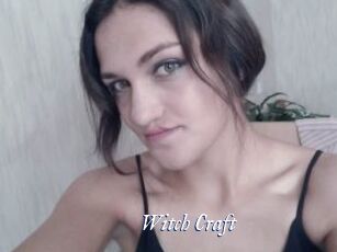 Witch_Craft