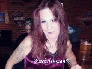 WitchyWoman68