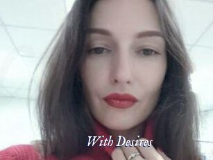 With_Desires