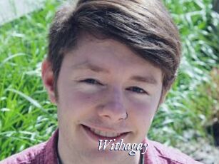 Withagay