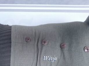 Wivja