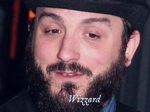 Wizzard