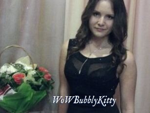 WoWBubblyKitty