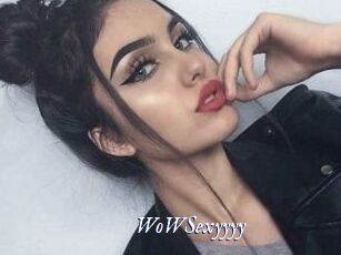 WoWSexyyyy