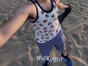 WolfKing333 Cam 5