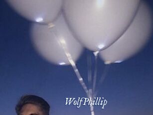 WolfPhillip