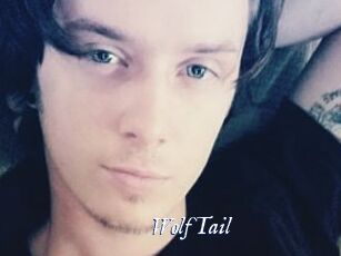 WolfTail