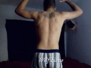 Wolf_Fierce