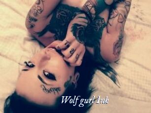 Wolf_gurl_Ink