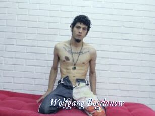 Wolfgang_Bogdanow