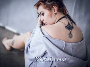 WolfieBastard