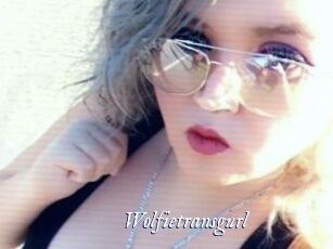 Wolfietransgurl