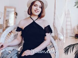 WonderAshley