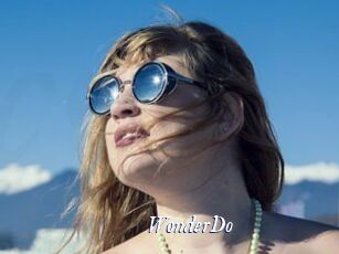WonderDo