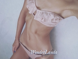 WonderLanda