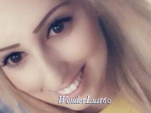 WonderLust60
