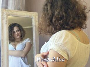 WonderMira
