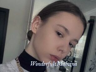 Wonderful1Malvina