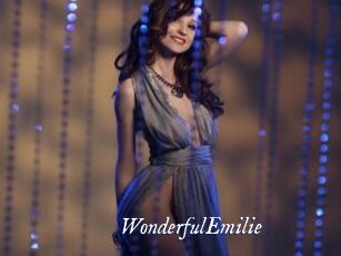 WonderfulEmilie