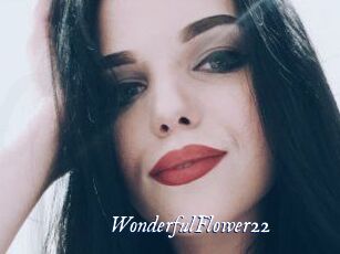 Wonderful_Flower22