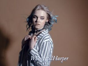 WonderfulHarper