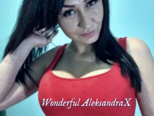 Wonderful_AleksandraX
