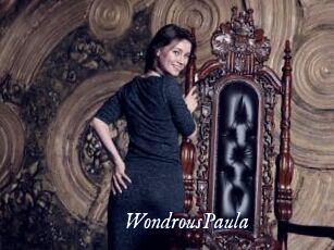 WondrousPaula