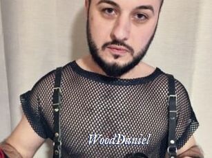 WoodDaniel