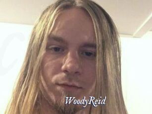 Woody_Reid
