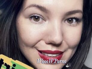 WoooWPorno