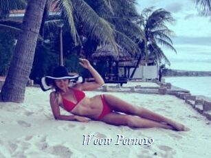 Woow_Porno19