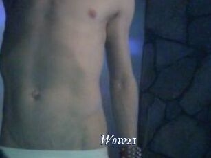 Wow21